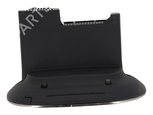 Instrument cluster MINI MINI (F55) Cooper | BP37685161C47 - Image 2