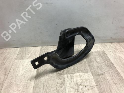 Used Hinge/Door check strap Hinge/Door check strap PEUGEOT 3008 I MPV (0U_) 1.6 HDi (114 hp) 20612715 20612715