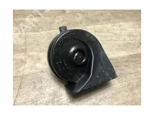 Horn BMW 3 Touring (E91) 320 d | BP20630190E13 