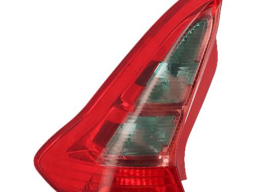 Used Left taillight Left taillight 37091036 37091036