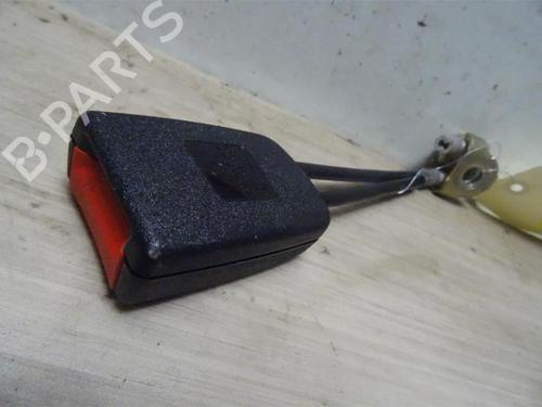 Sikkerhetsbelte-spenne VW NEW BEETLE (9C1, 1C1) 2.0 | BP13268359I32 
