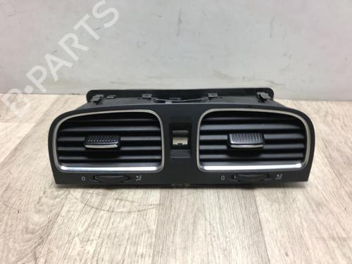 BP23186780I21 main image