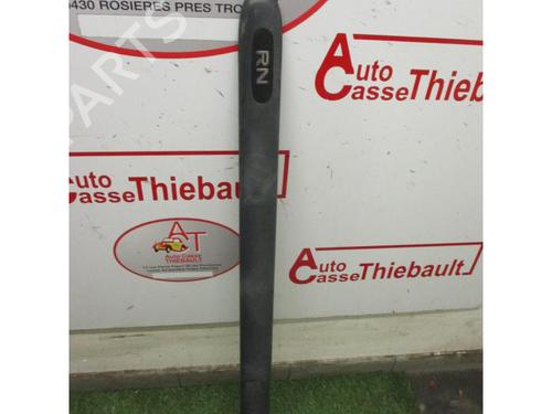 Used Front right wheel arch trim RENAULT KANGOO (KC0/1_) D 55 1.9 (KC0D) (54 hp) 20627823