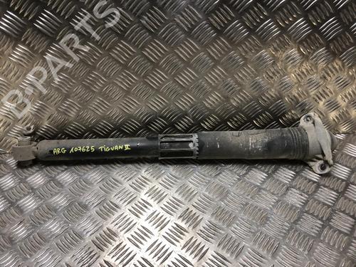 BP24321906M18 main image