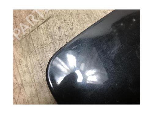 Fuel flap BMW X3 (E83) 3.0 d | BP20628170C131 