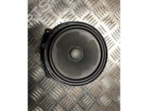 Speaker VW TOURAN (5T1) 2.0 TDI | BP23036954E2 