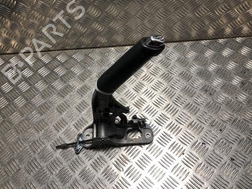 Used Hand brake SKODA OCTAVIA III (5E3, NL3, NR3) 1.6 TDI (105 hp) 31201455