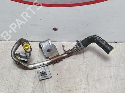 Used Pipe RENAULT CLIO V (B7_) 1.0 TCe 90 (B7MT) (91 hp) 23109747