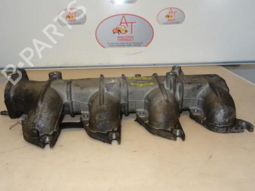 intake-manifold-citroen-xsara-n1-20-hdi-90-00000361h5-1997-1998-1999-2000-2001-2002-2003-2004-2005-12973322 main image