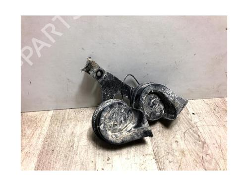 Horn PEUGEOT 3008 I MPV (0U_) 1.6 HDi | BP23872554E13 