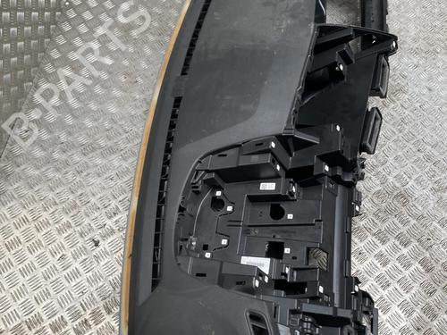 Dashboard CITROËN BERLINGO Box Body/MPV (K9) 1.5 BlueHDi 100 | BP33721673C46 - Image 6