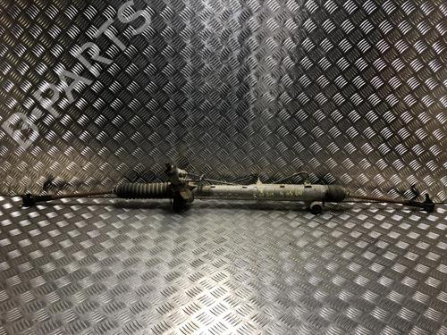 Used Steering rack SUZUKI GRAND VITARA II (JT, TE, TD) 1.9 DDiS All-wheel Drive (JT419, TD44, JB419WD, JB419XD,... (129 hp) 24491722