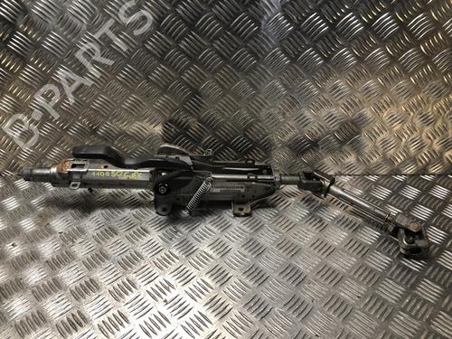 Lenksäule für VW GOLF VI (5K1) 2.0 GTi (210 hp) 31245174