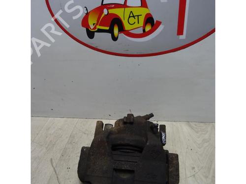 Left front brake caliper RENAULT GRAND SCÉNIC III (JZ0/1_) 1.5 dCi (JZ09, JZ0D, JZ10, JZ14, JZ1G, JZ29, JZ2C) | BP13270736M105 