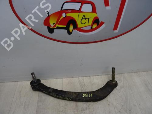 Right front suspension arm NISSAN PRIMERA Hatchback (P12) 1.9 dCi | BP12966305M13 