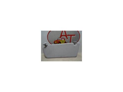 Used Left sun visor CITROËN JUMPY III Van (V_) 1.6 BlueHDi 95 (95 hp) 13286908