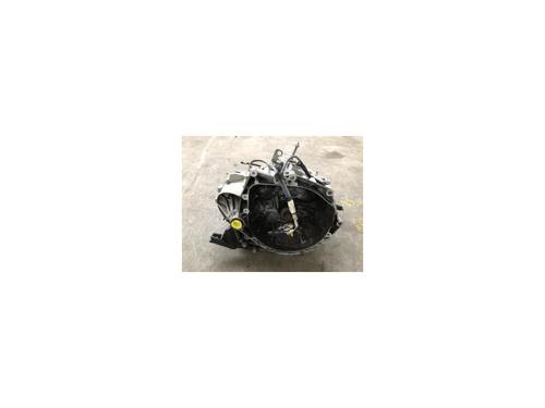Used Gearbox PEUGEOT 3008 I MPV (0U_) 1.6 BlueHDi 120 (120 hp) 20634682