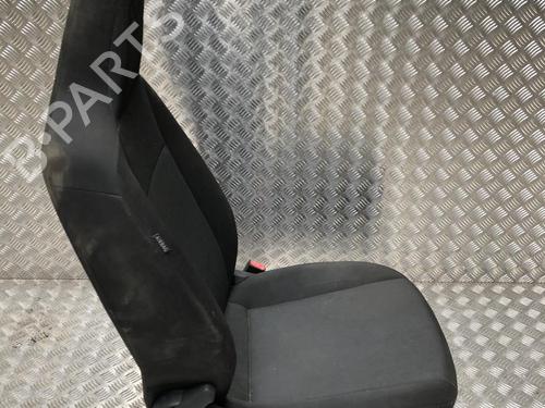 Right front seat SKODA CITIGO (NF1) 1.0 | BP24492190C16 