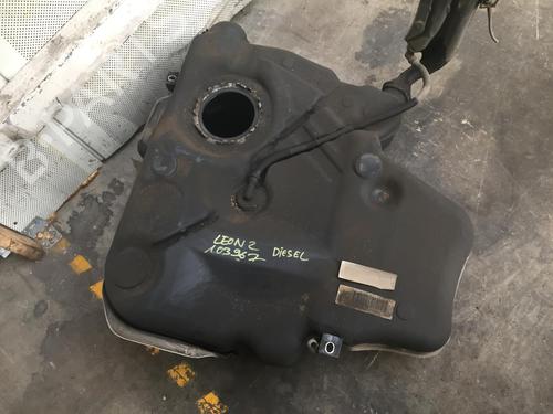 Used Fuel tank SEAT LEON (1P1) 1.6 TDI (105 hp) 15966266