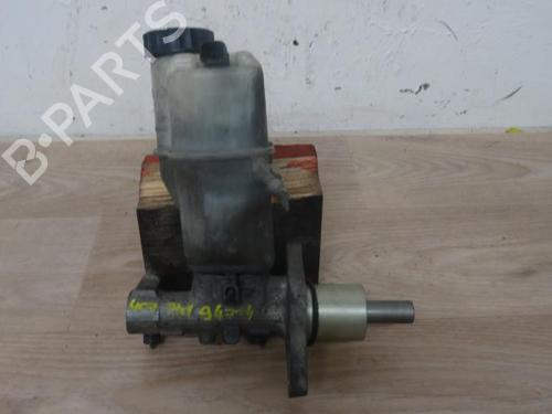 Used Brake master cylinder PEUGEOT 407 (6D_) 2.0 HDi 135 (6DRHRH, 6DRHRE, 6DRHRG, 6DRHRJ) (136 hp) 13276764