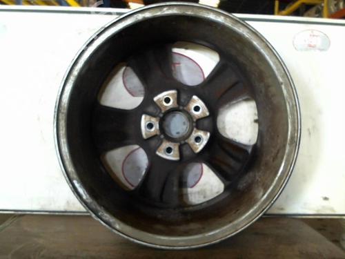Used Rim OPEL ASTRA H GTC (A04) 1.6 (L08) (105 hp) 30782316