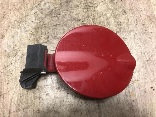 Tanklåg FIAT 500 (312_) 1.2 (312AXA1A) (69 hp) 23109808