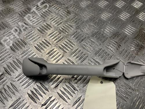 Håndtag i tag DACIA SANDERO II 1.5 dCi (90 hp) 32406018