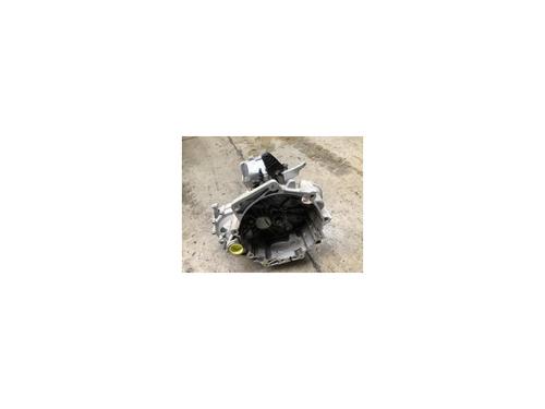Used Gearbox SEAT IBIZA V (KJ1, KJG) 1.0 TSI (95 hp) 23036231