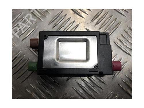 Control unit VW GOLF VII (5G1, BQ1, BE1, BE2) 1.4 TSI | BP25306696M11