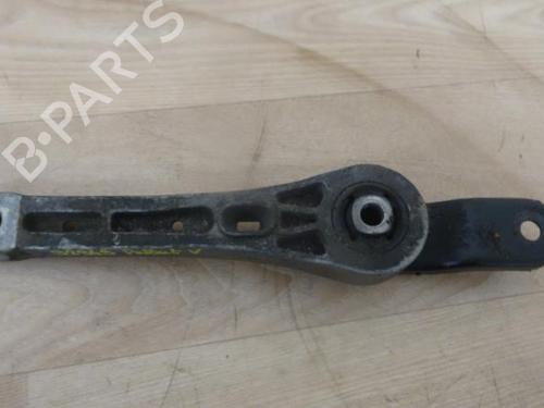Used Gearbox mount VW PASSAT B6 (3C2) 2.0 FSI (150 hp) 29525380
