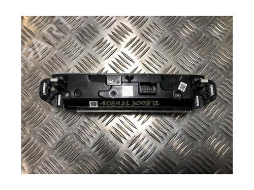 Switch PEUGEOT 5008 II (MC_, MJ_, MR_, M4_) 1.5 BlueHDi 130 (MCYHZJ, MCYHZR, MCYHZX) | BP23037616I30 