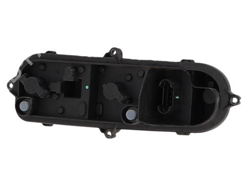 Nummerpladelys FORD KA (RU8) 1.2 | BP39447108I40 - Image 2
