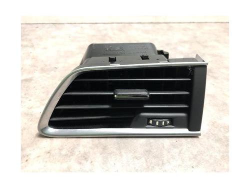 Air vent PEUGEOT 508 SW I (8E_) 1.6 HDi | BP20618095I21 