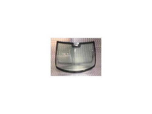 Used Windscreen PEUGEOT 207 CC (WD_) 1.6 16V (120 hp) 25899705