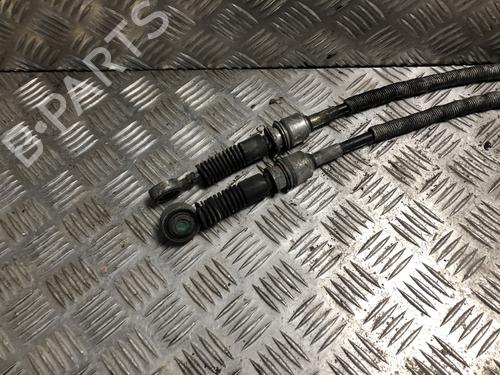 Gear lever MINI MINI (R50, R53) One D | BP37872573M90 - Image 3