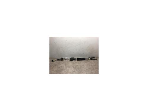 Used Cable DACIA SANDERO III 1.0 SCe 65 (67 hp) 20233423
