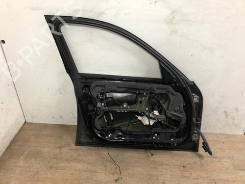 Left front door BMW 3 (E90) 325 i | BP23872395C2 