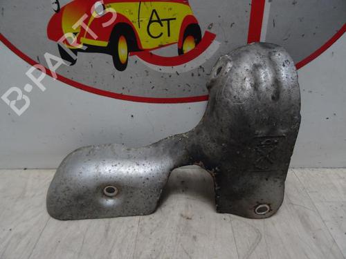 other-hyundai-matrix-fc-15-crdi-vgt-2001-2002-2003-2004-2005-2006-2007-2008-2009-2010-20626533 main image