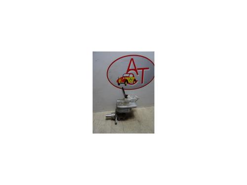 Used Brake master cylinder FORD TRANSIT Van (FA_ _) 2.2 TDCi (115 hp) 25799695