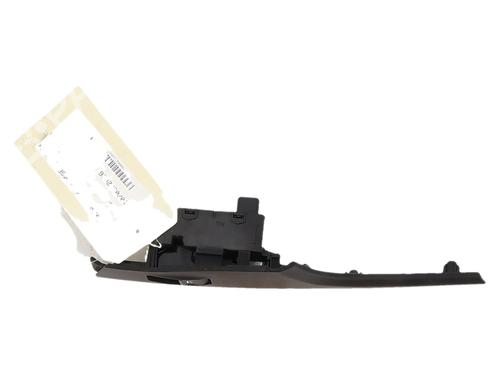 Left rear window switch HYUNDAI i40 I CW (VF) 1.7 CRDi | BP38986176I29 - Image 5