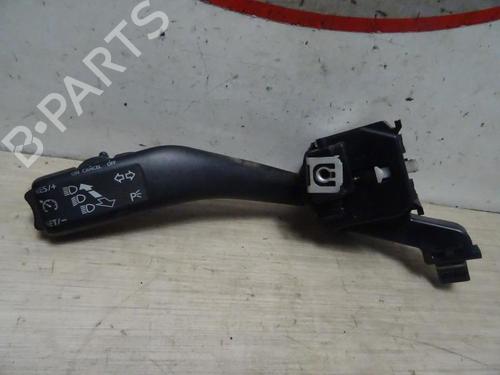 Used Switch VW GOLF V (1K1) 1.9 TDI (105 hp) 29014237