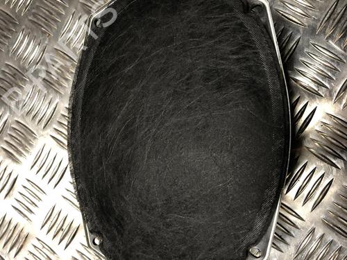 Used Speaker CHRYSLER GRAND VOYAGER V (RT) 2.8 CRD (163 hp) 21575987