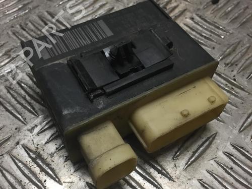 Elektronensonde für CITROËN BERLINGO MULTISPACE (B9) 1.6 HDi 90 (90 hp) 31186754