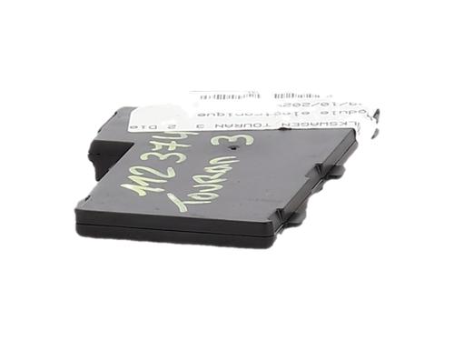 Control unit VW TOURAN (5T1) 2.0 TDI | BP40497184M11 - Image 3