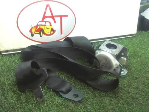 Used Rear right seatbelt CITROËN C4 Picasso I MPV (UD_) 1.6 HDi (109 hp) 29844104