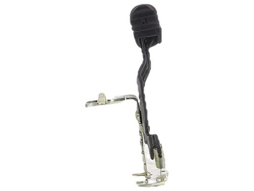 Interior handle HYUNDAI VELOSTER (FS) 1.6 GDI | BP40235693I7 - Image 2