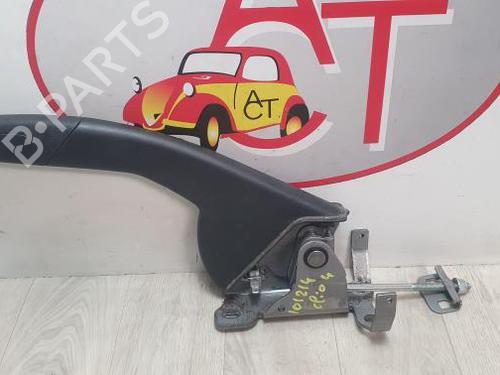 hand-brake-renault-clio-iv-bh_-15-dci-90-2012-2013-2014-2015-2016-2017-2018-2019-2020-2021-13221880 main image