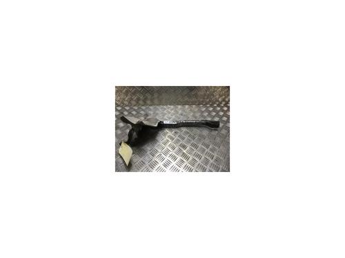 Used Support BMW 1 (F21) 118 d (150 hp) 24314196