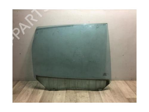 Rear right door window FORD C-MAX (DM2) 1.8 TDCi | BP15913814C21 