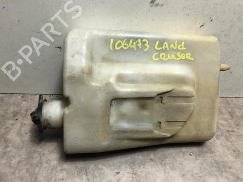 Used Expansion tank TOYOTA LAND CRUISER 90 (_J9_) 3.0 TD (KZJ90_, KZJ95_, KZJ90R, KZJ95R, KZJ90W, KZJ95W) (125 hp) 20619916